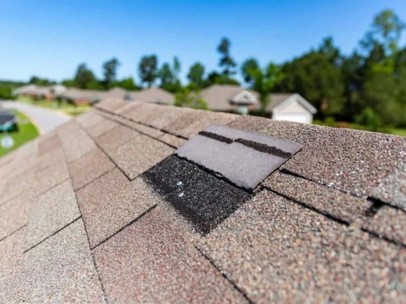 roof-inspection